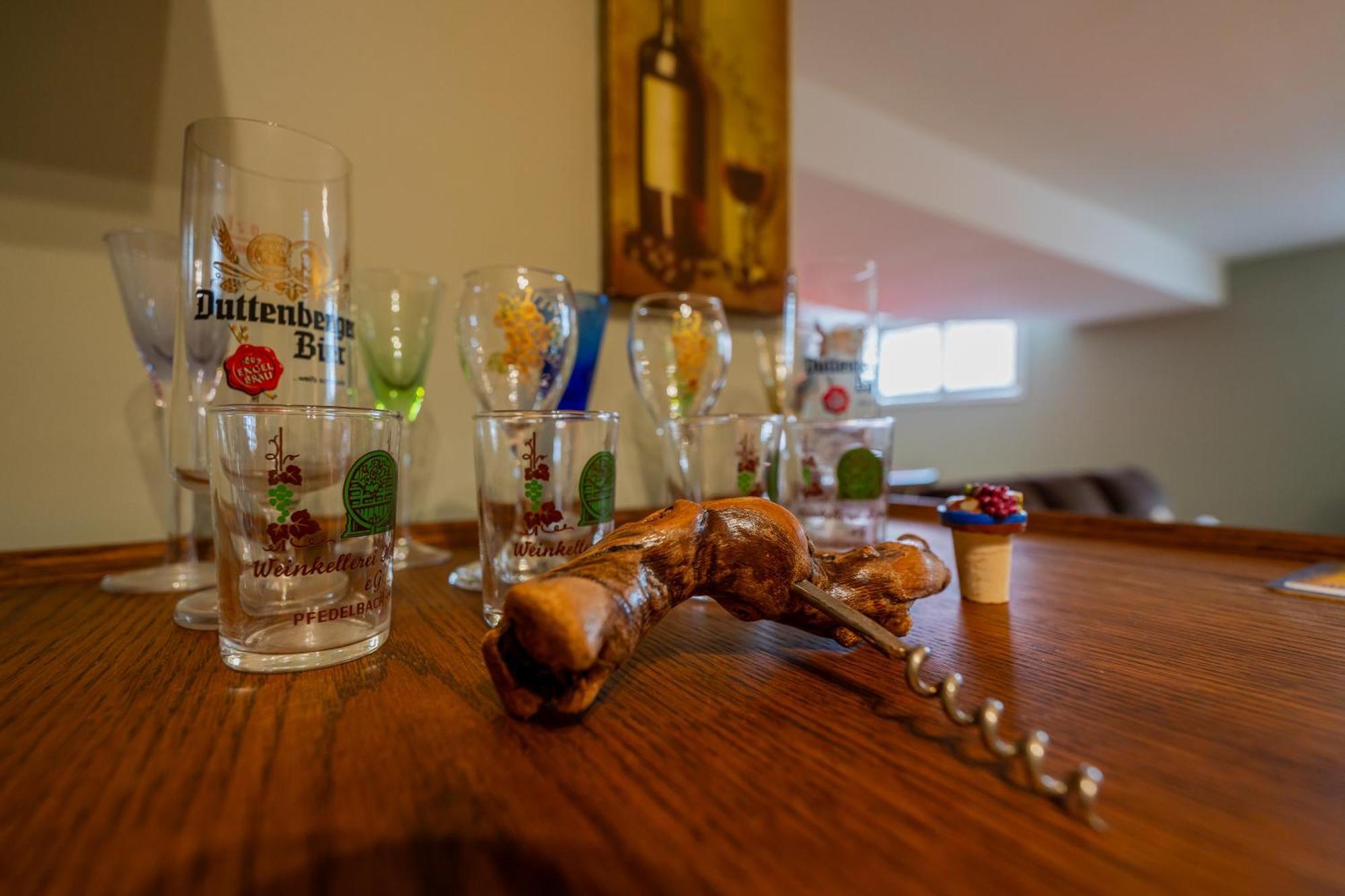 Bed and Breakfast Old Town Country Landing Niagara-on-the-Lake Exteriér fotografie